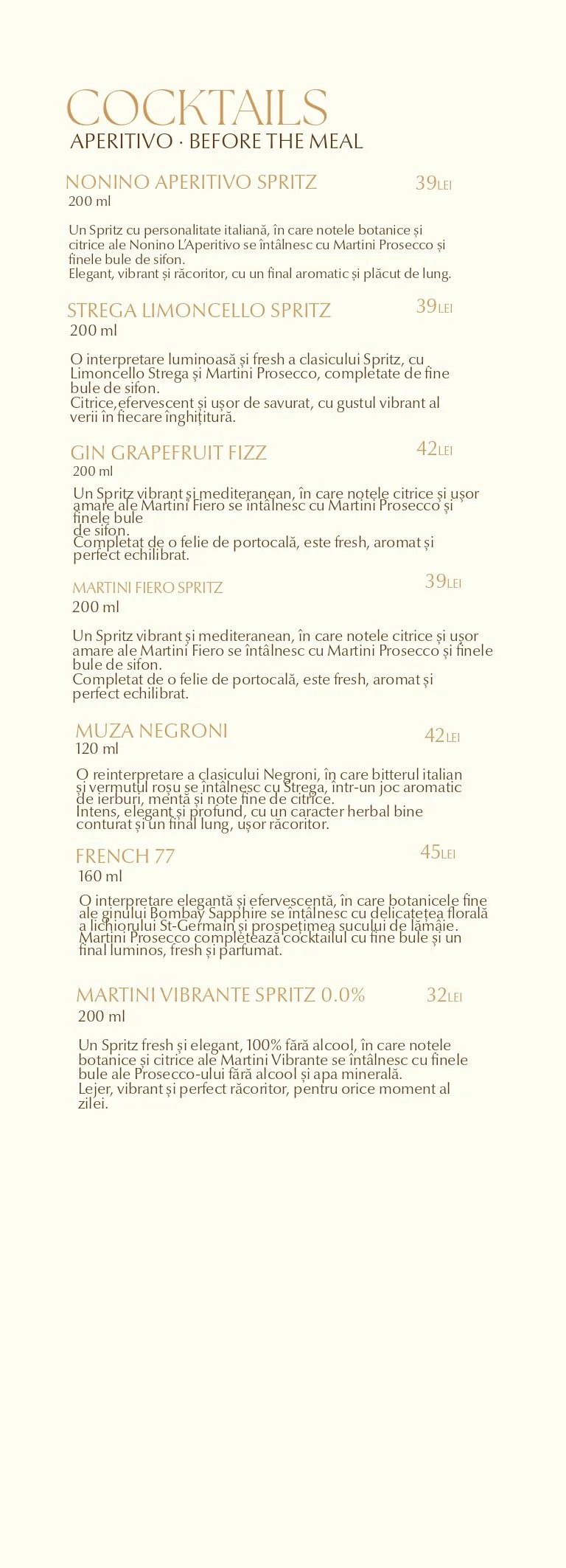 Muza Bar menu_page-0002.jpg