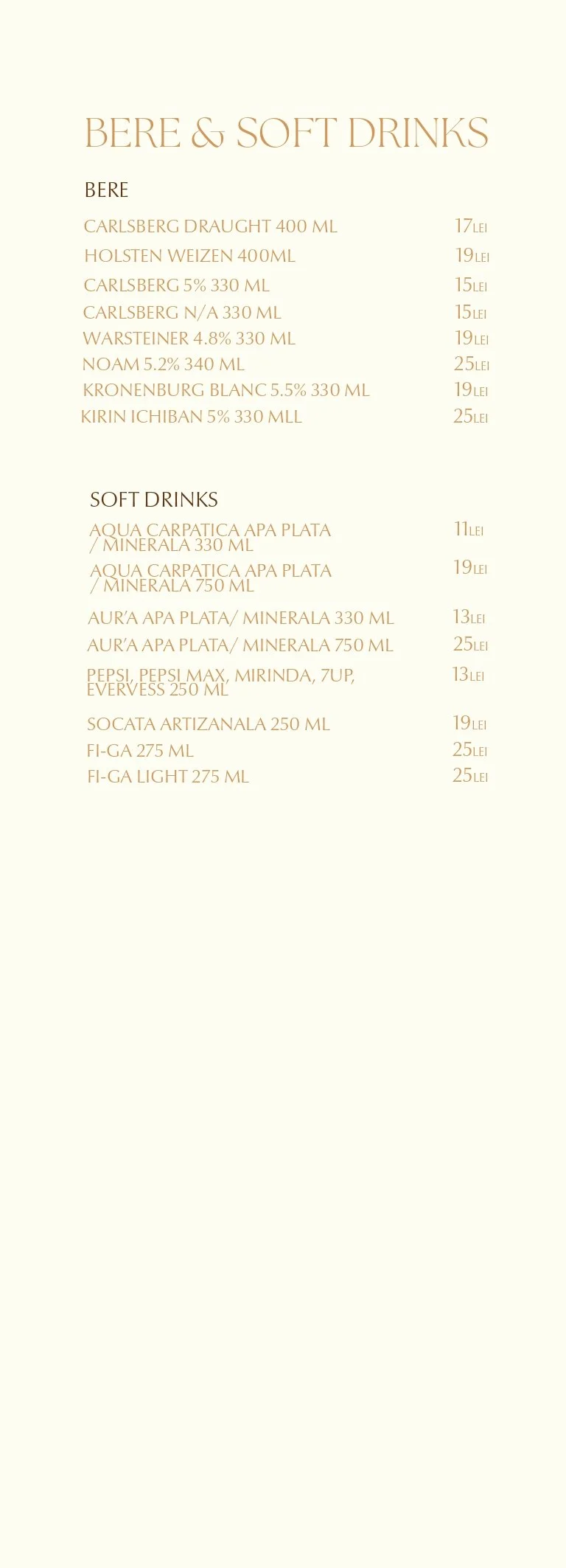 Muza Bar menu_page-0014.jpg