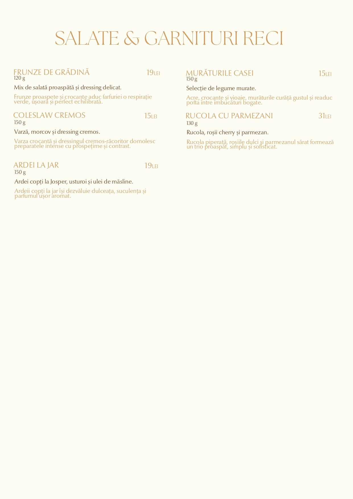 Muza food menu final_page-0012.jpg