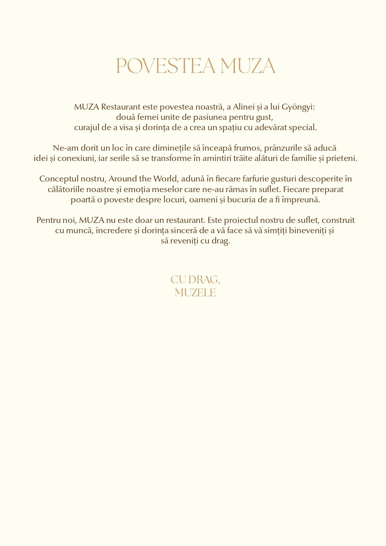 Muza food menu final_page-0002.jpg