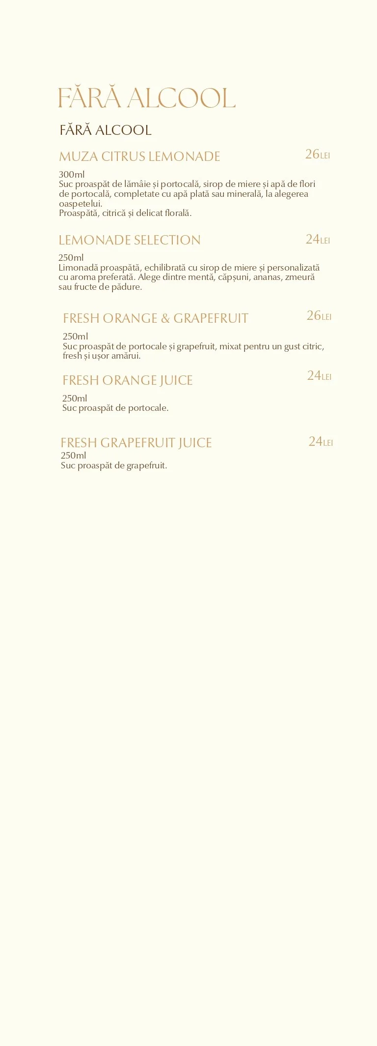 Muza Bar menu_page-0012.jpg