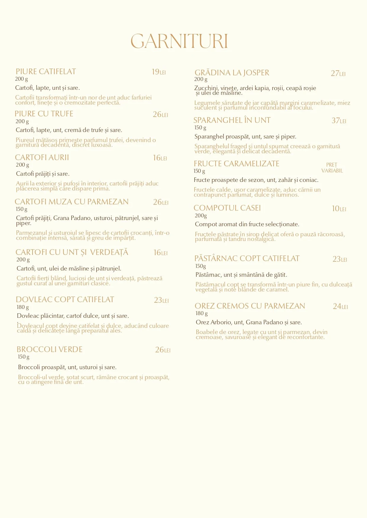 Muza food menu final_page-0011.jpg