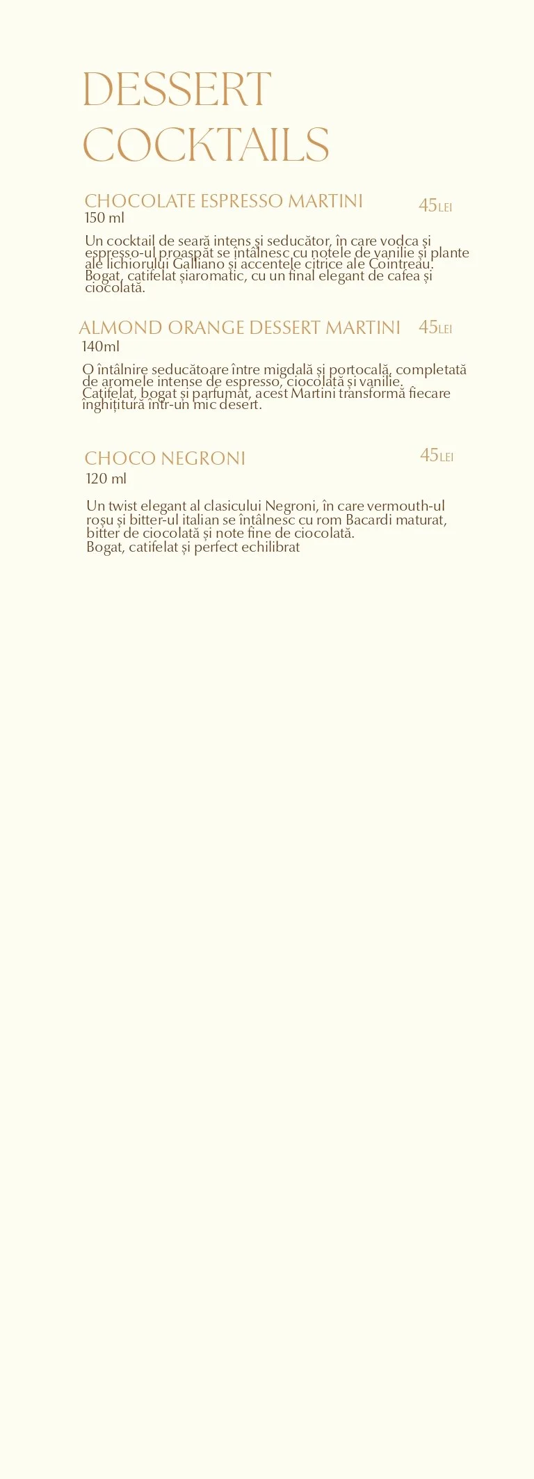 Muza Bar menu_page-0006.jpg