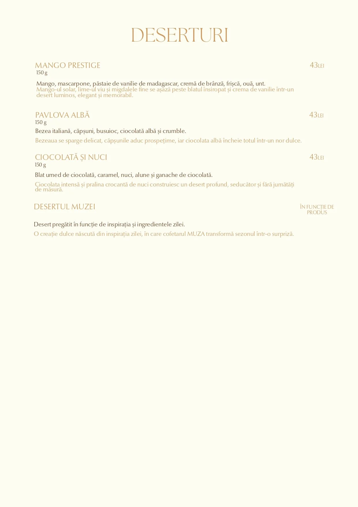 Muza food menu final_page-0014.jpg