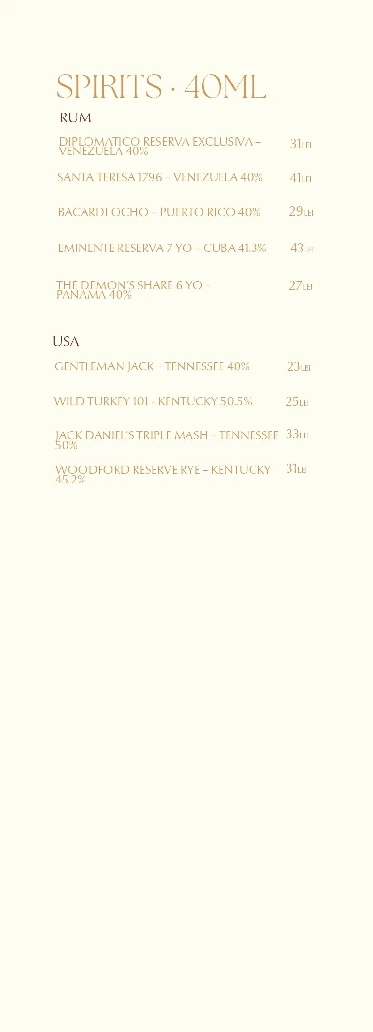 Muza Bar menu_page-0009.jpg