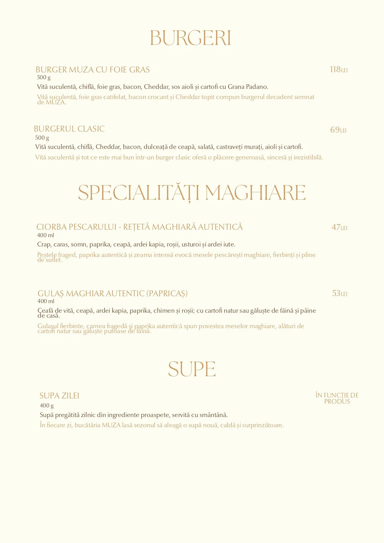 Muza food menu final_page-0006.jpg