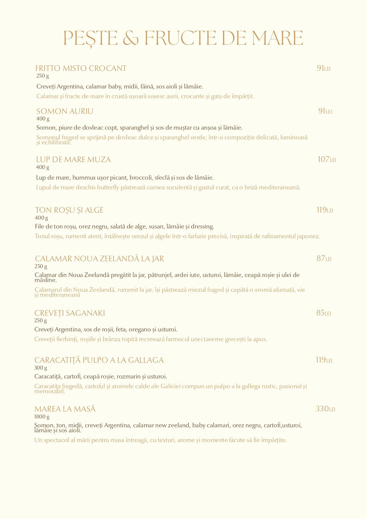 Muza food menu final_page-0008.jpg
