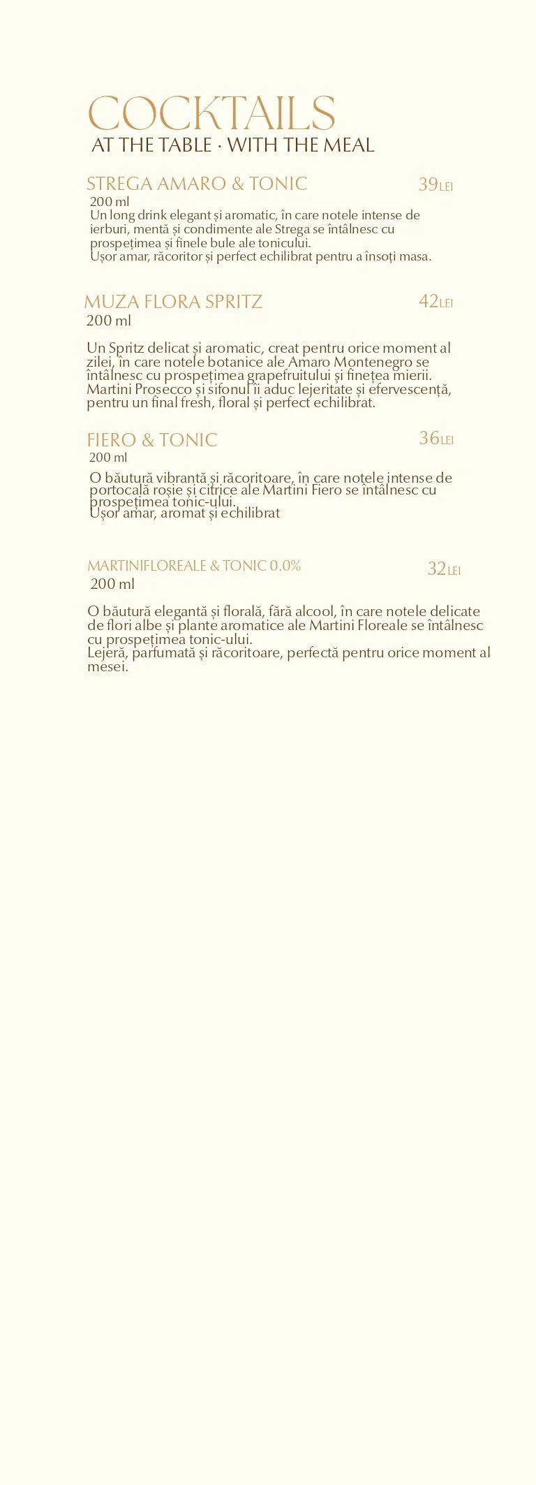 Muza Bar menu_page-0003.jpg