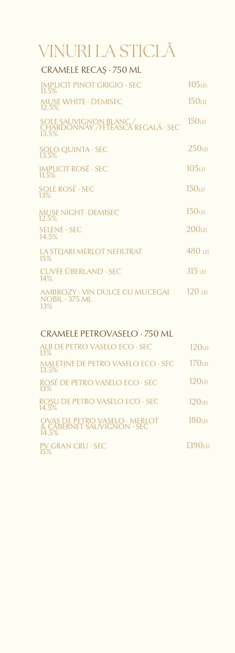 Muza Bar menu_page-0016.jpg