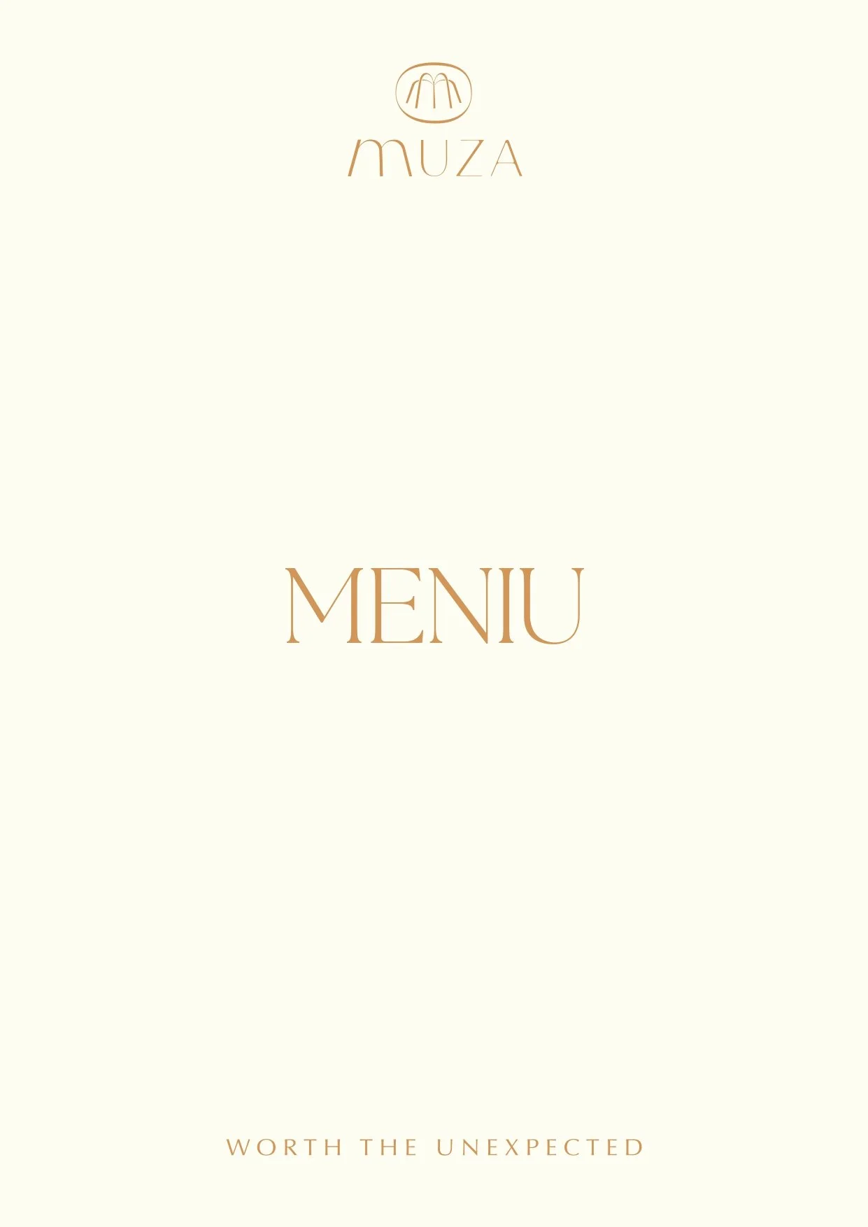 Muza food menu final_page-0001.jpg