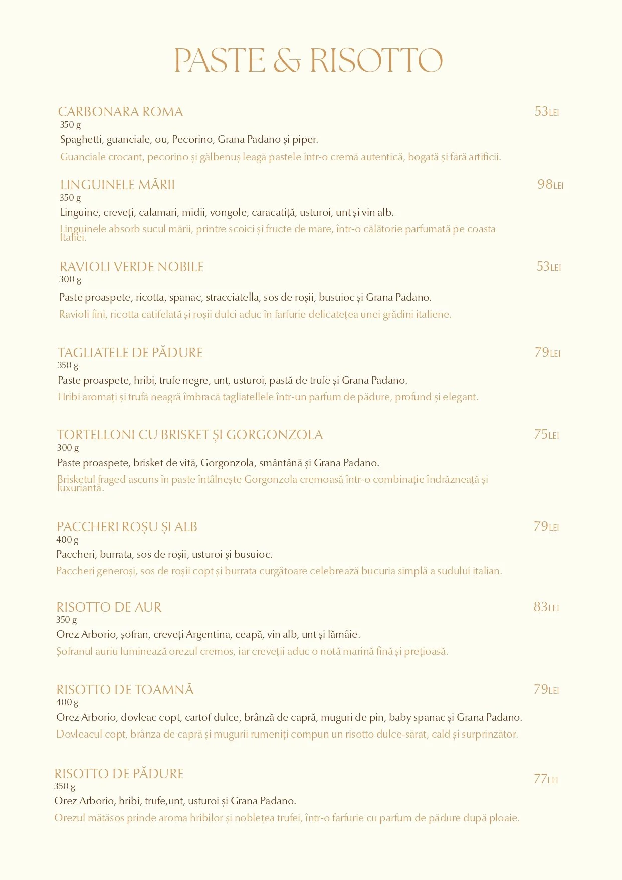 Muza food menu final_page-0007.jpg