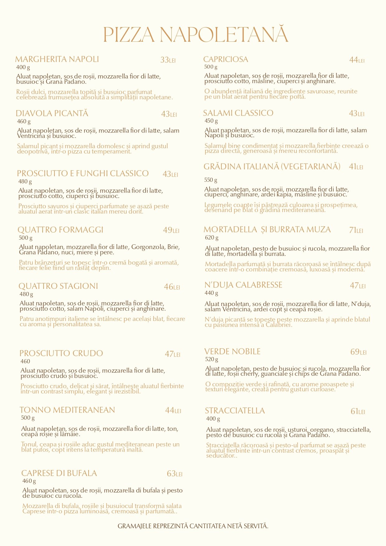 Muza food menu final_page-0010.jpg