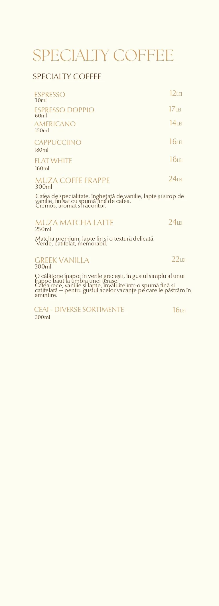 Muza Bar menu_page-0013.jpg
