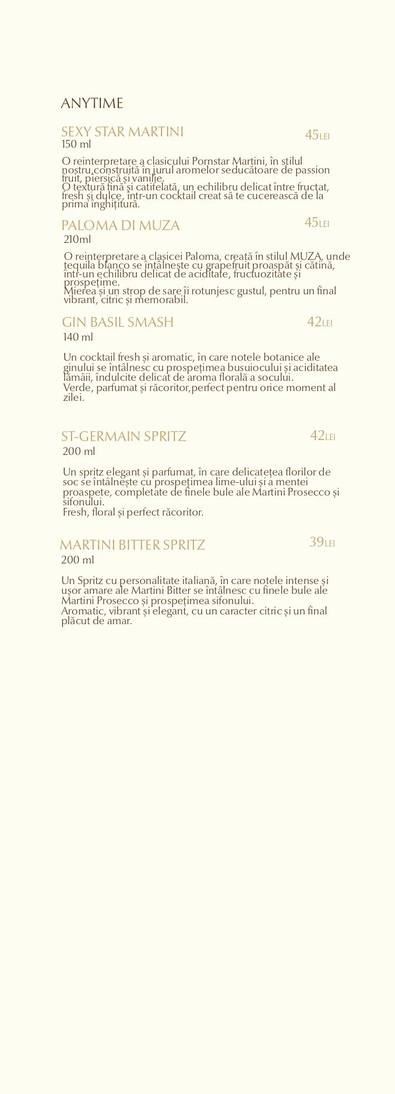 Muza Bar menu_page-0004.jpg