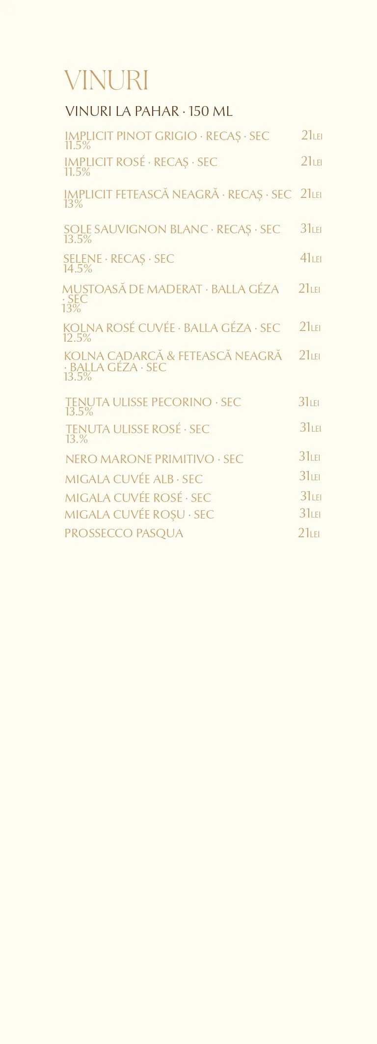 Muza Bar menu_page-0015.jpg