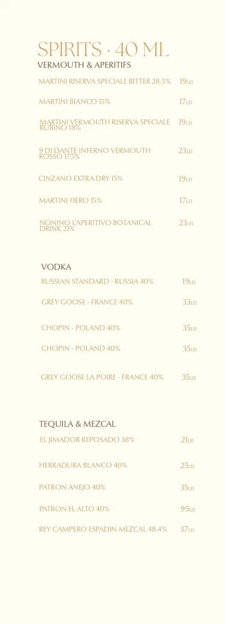 Muza Bar menu_page-0008.jpg
