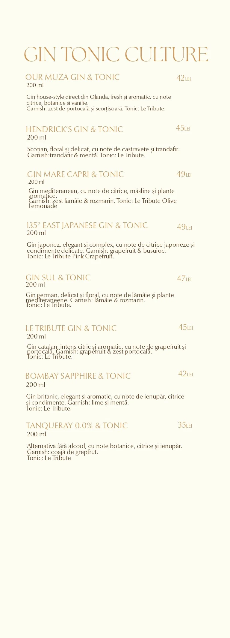 Muza Bar menu_page-0007.jpg