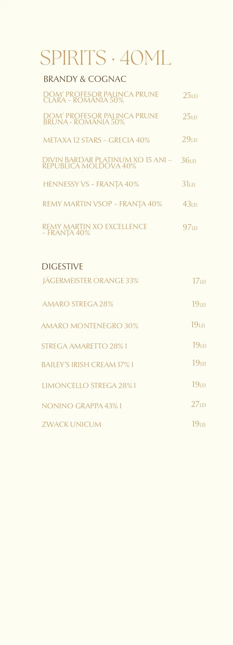 Muza Bar menu_page-0011.jpg