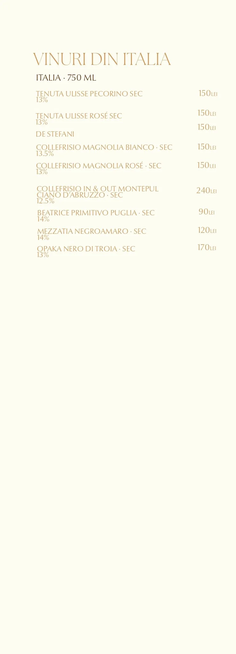 Muza Bar menu_page-0020.jpg