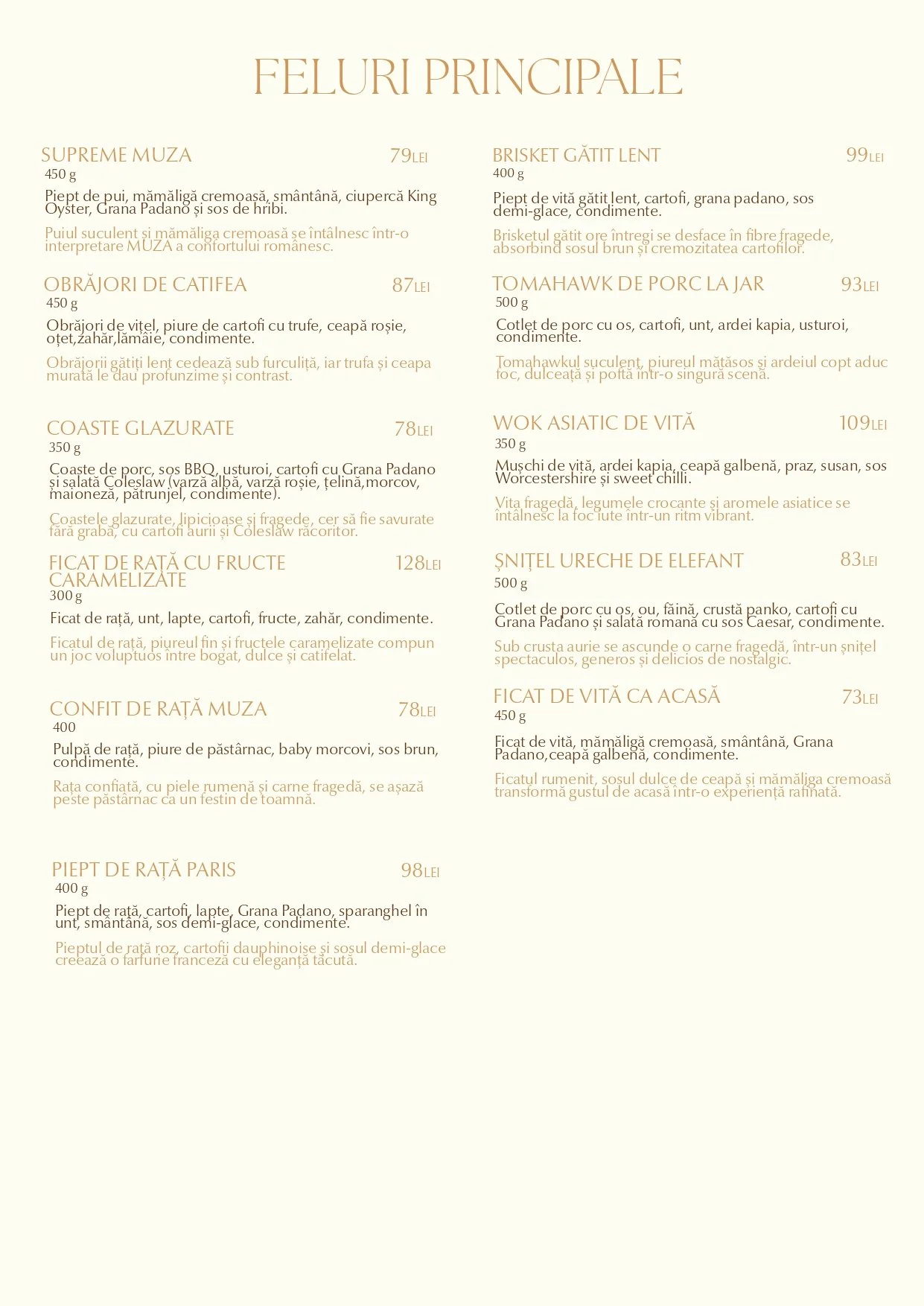 Muza food menu final_page-0005.jpg