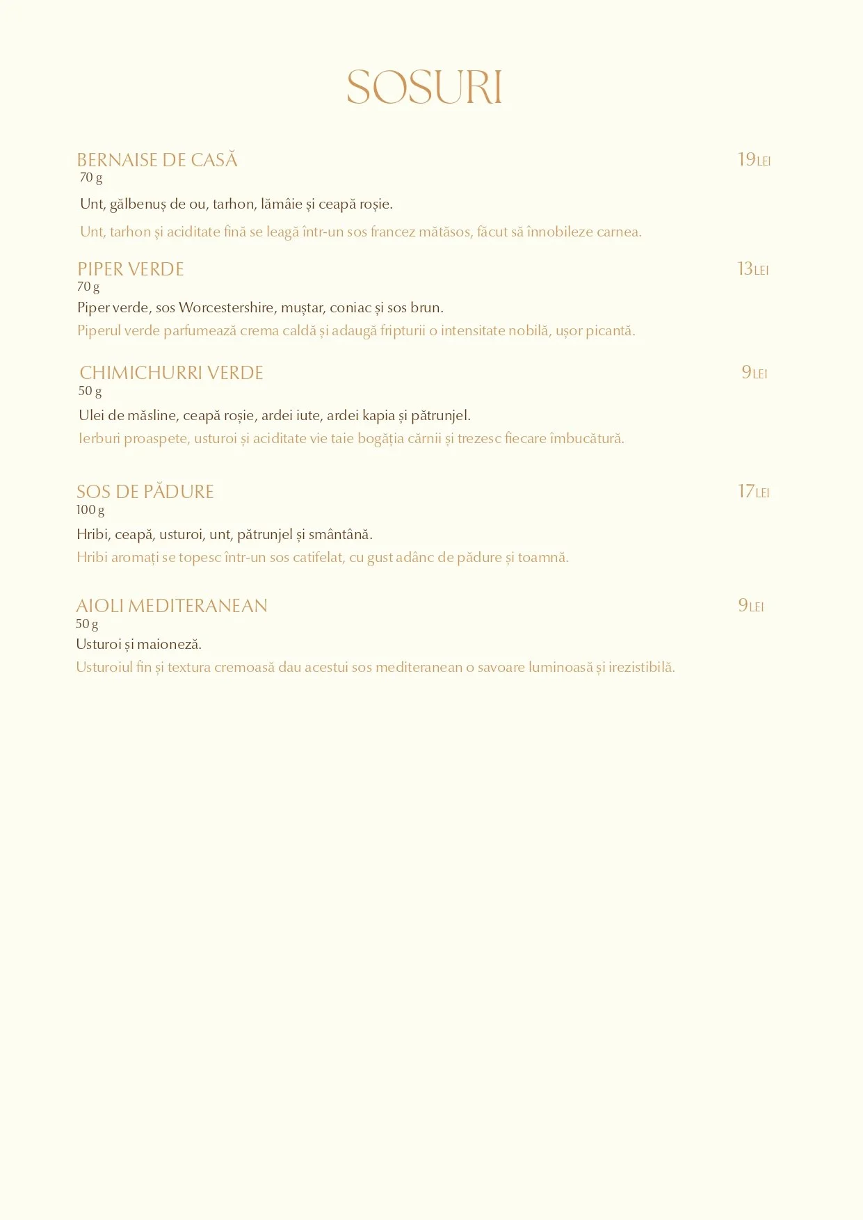 Muza food menu final_page-0013.jpg