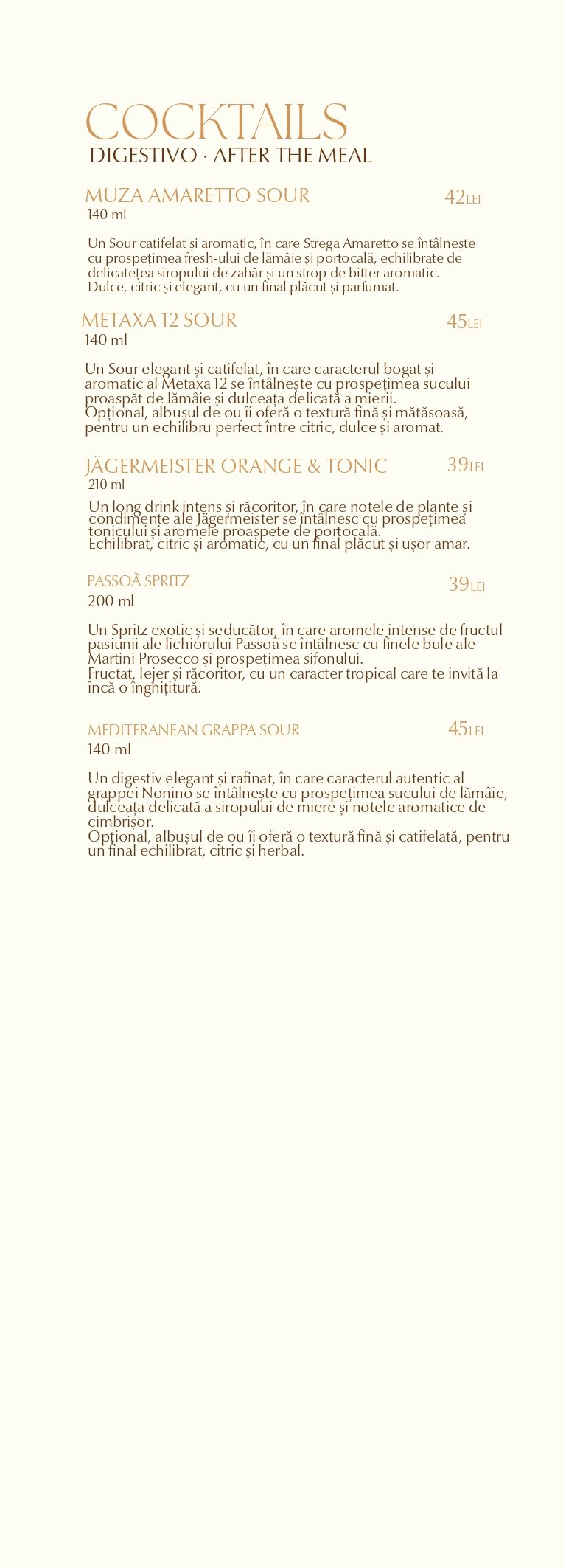 Muza Bar menu_page-0005.jpg