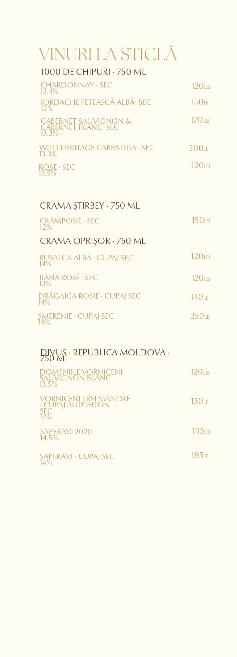 Muza Bar menu_page-0018.jpg