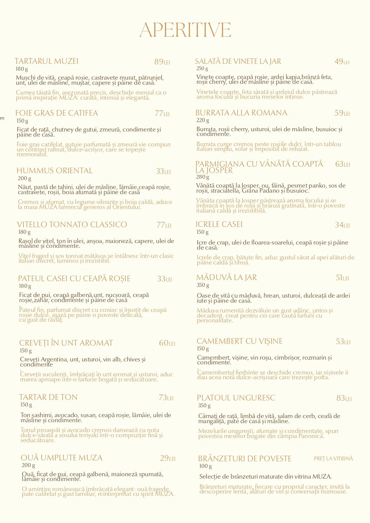 Muza food menu final_page-0003.jpg