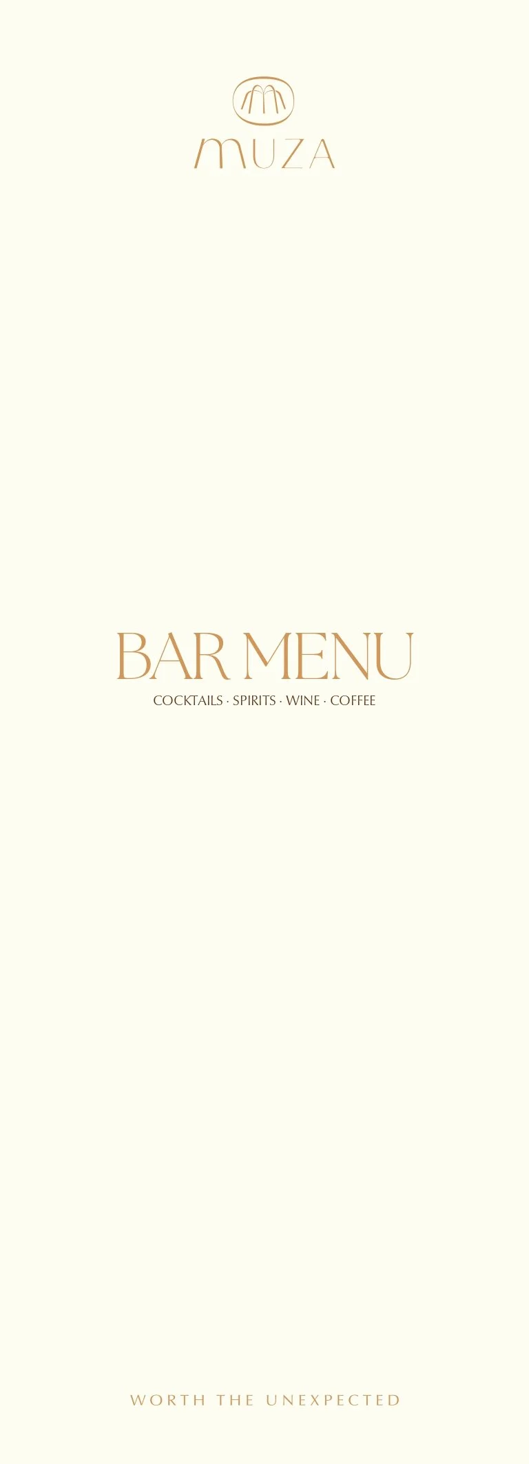 Muza Bar menu_page-0001.jpg