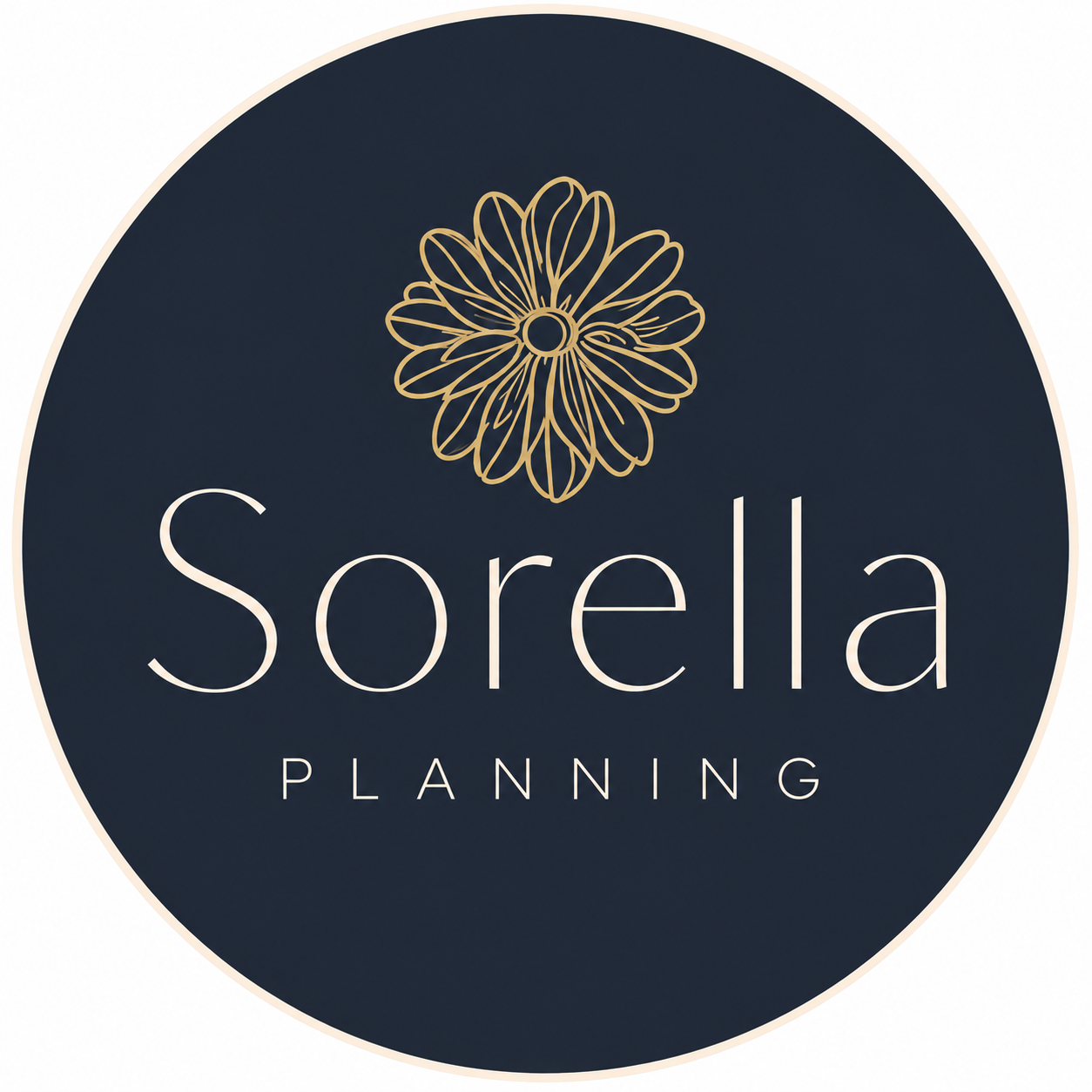 Sorella Planning