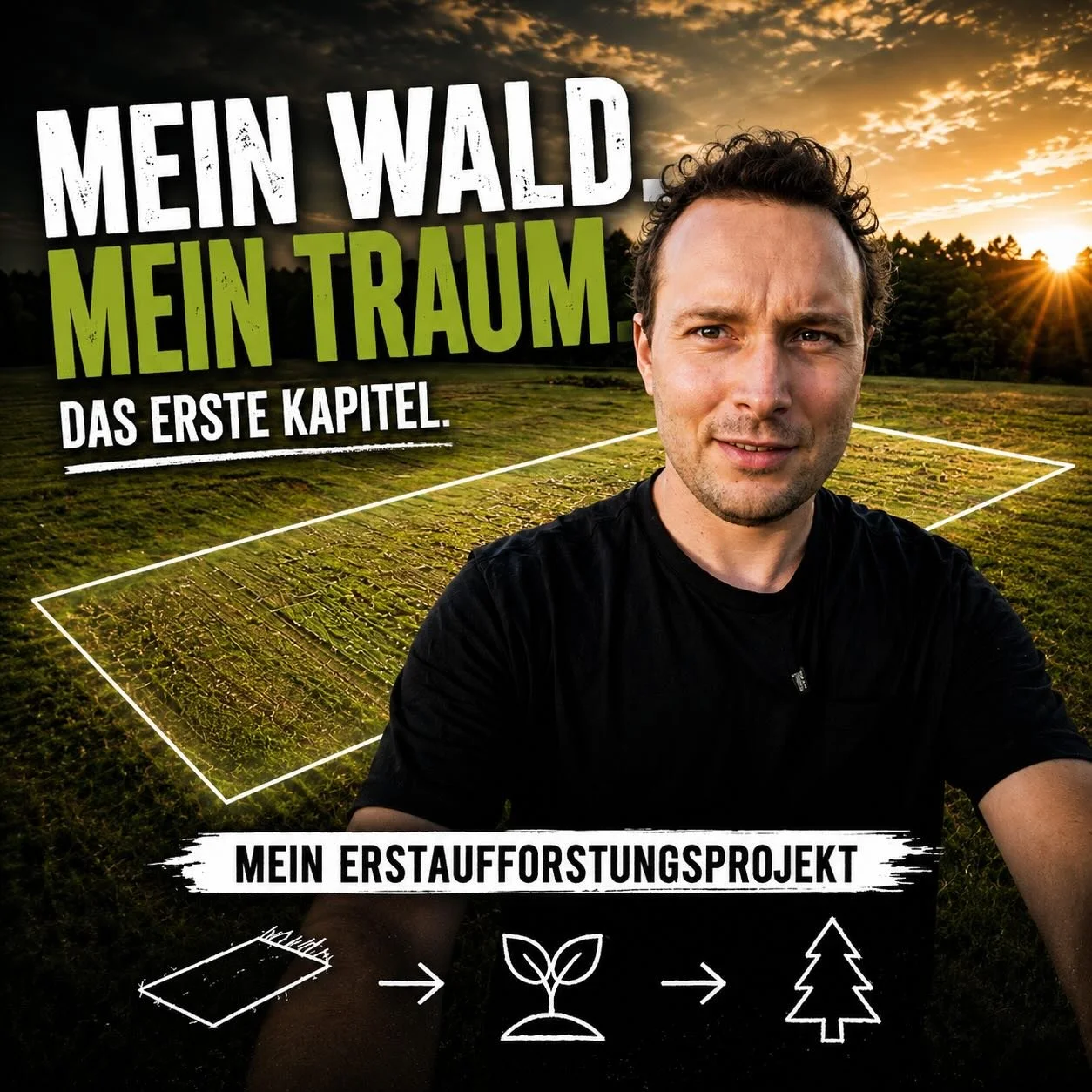 Mein erster Vlog ist da :)
Hier k&ouml;nnt ihr ihn euch anschauen: https://youtu.be/DoXAd9xhMY8?is=_zltjn1u6DkN2i-K
