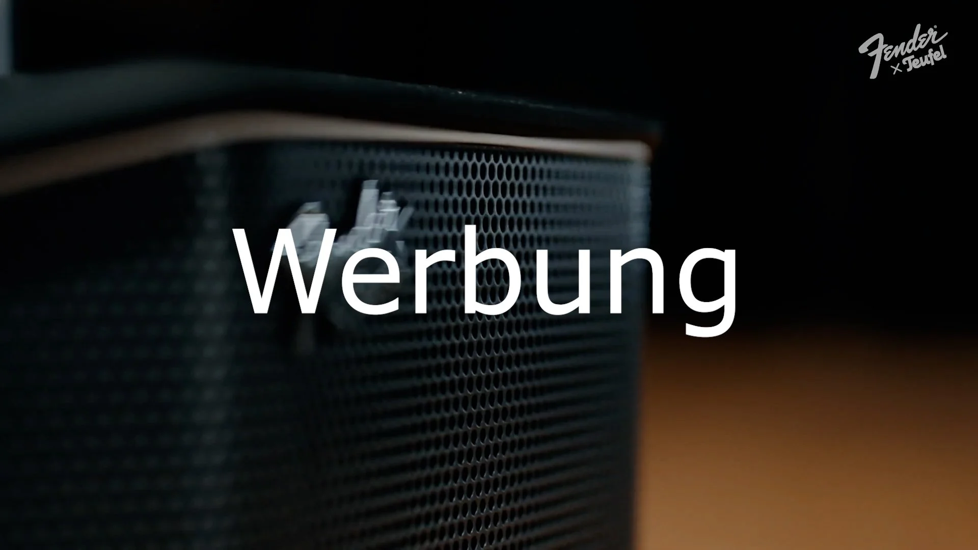 Teaser-Werbung_v0.00_00_04_16.Standbild003.jpg