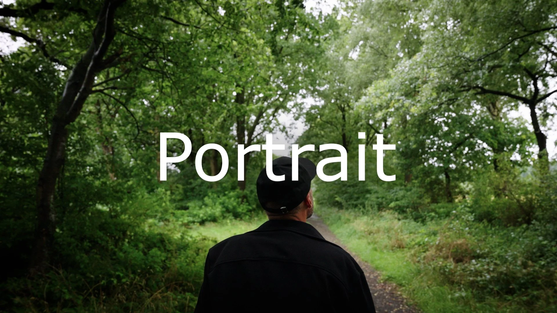 Teaser-Portrait_v1.00_00_08_12.Standbild001.jpg