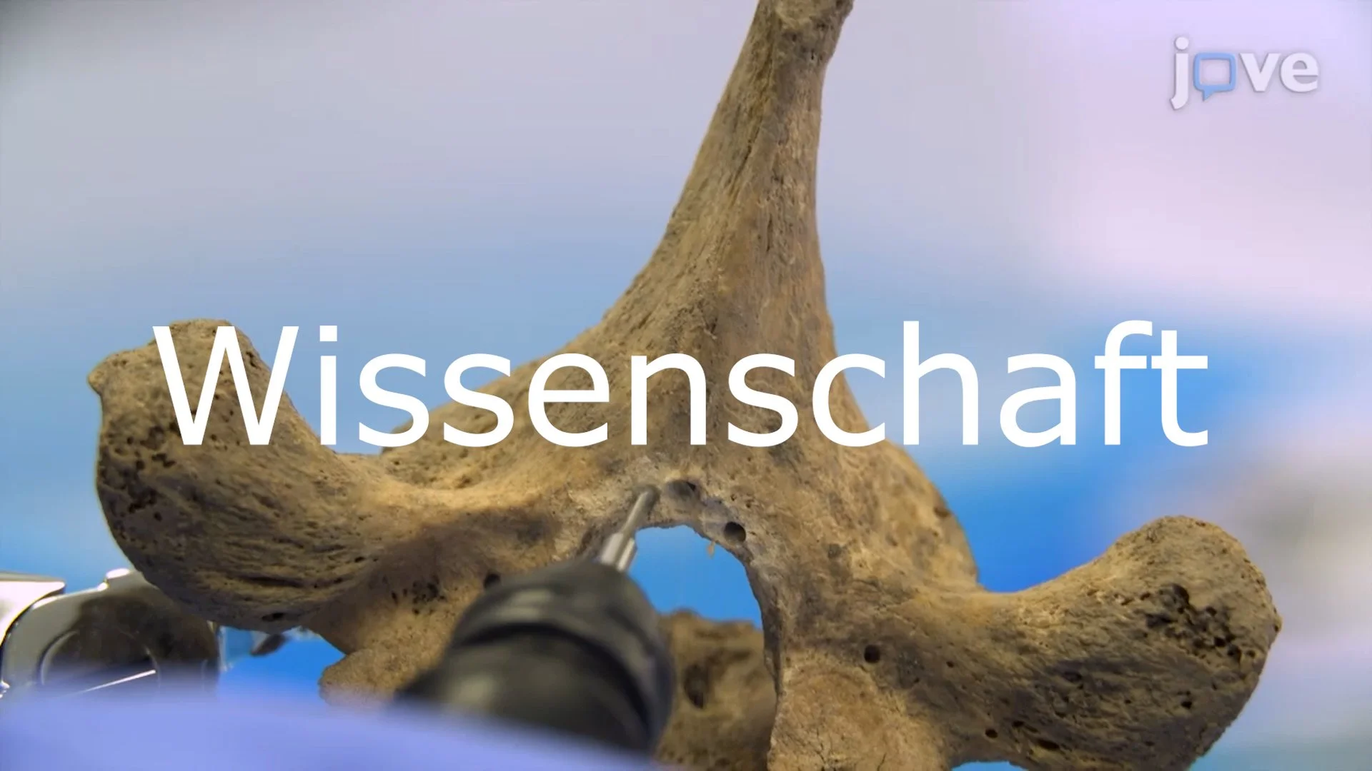 Teaser-Science_v1.00_00_01_18.Standbild001.jpg