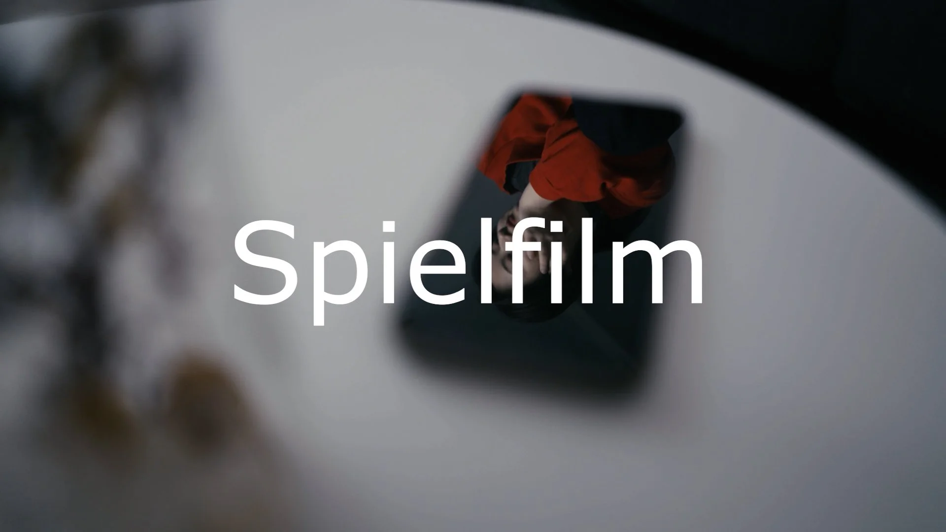 Teaser-Spielfilm_v0.00_00_06_19.Standbild001.jpg