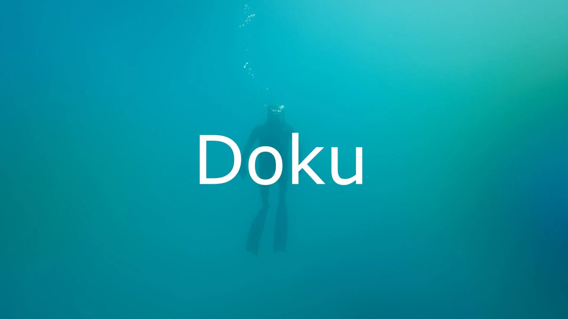 Teaser-Doku_v1.00_00_59_17.Standbild003.jpg