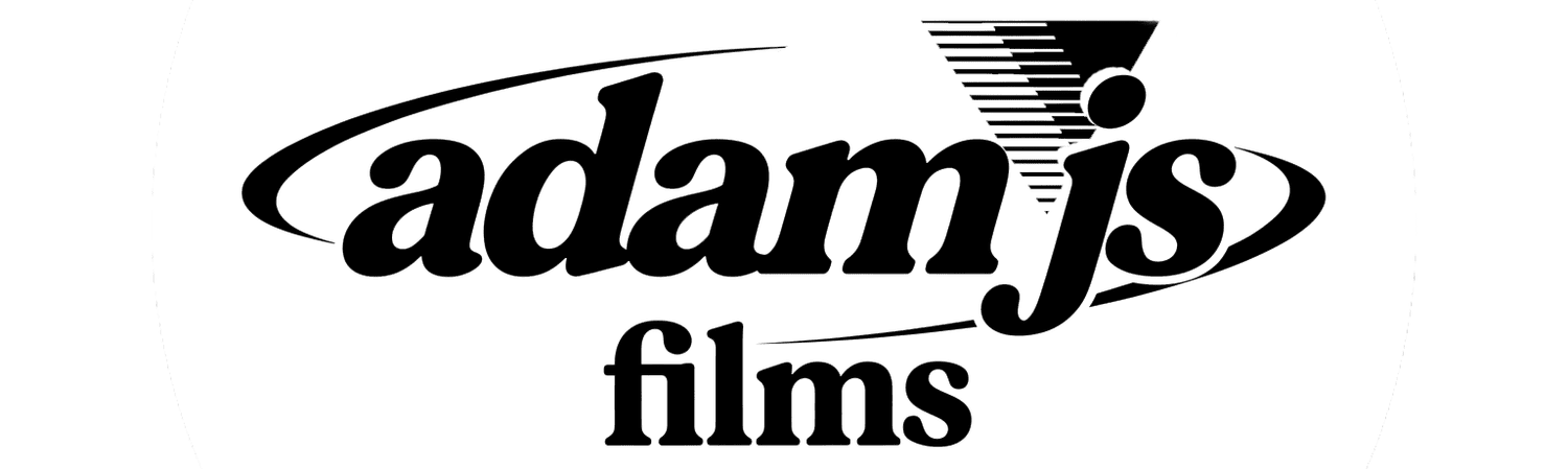 Adam JS Films