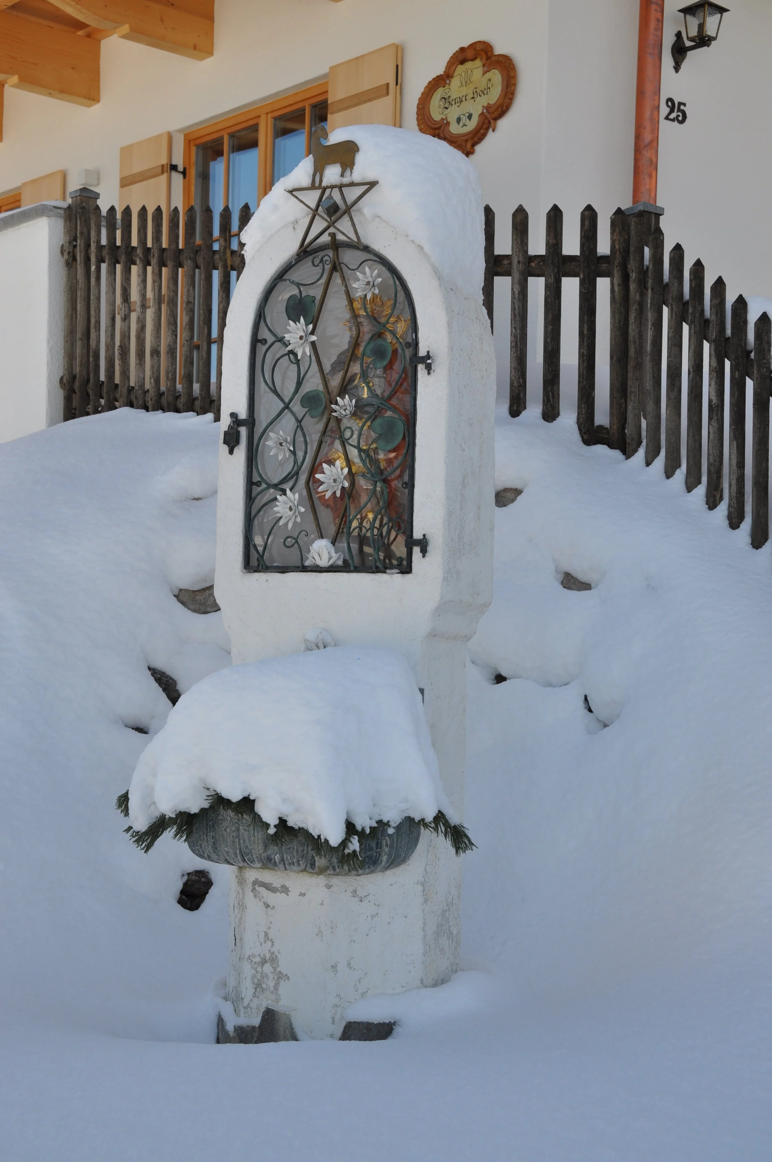 DSC_0621.JPG