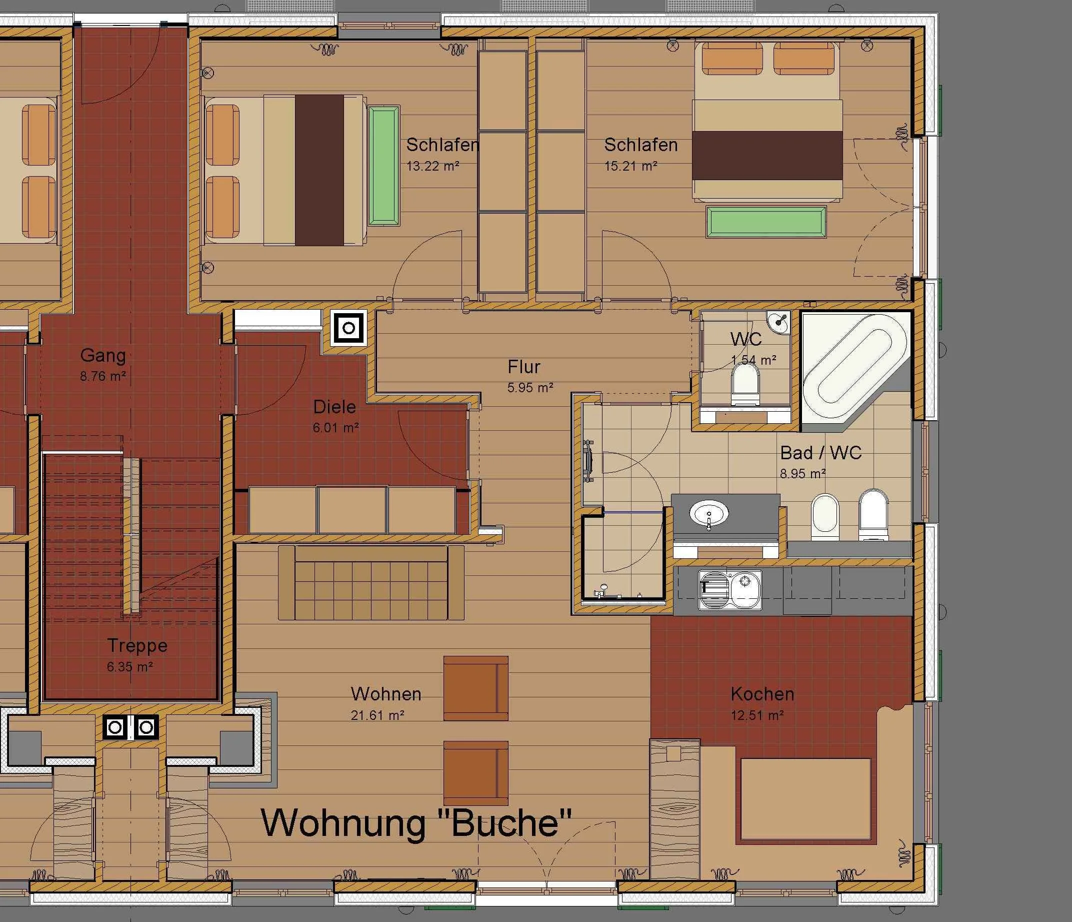 Buche GR 2.jpg