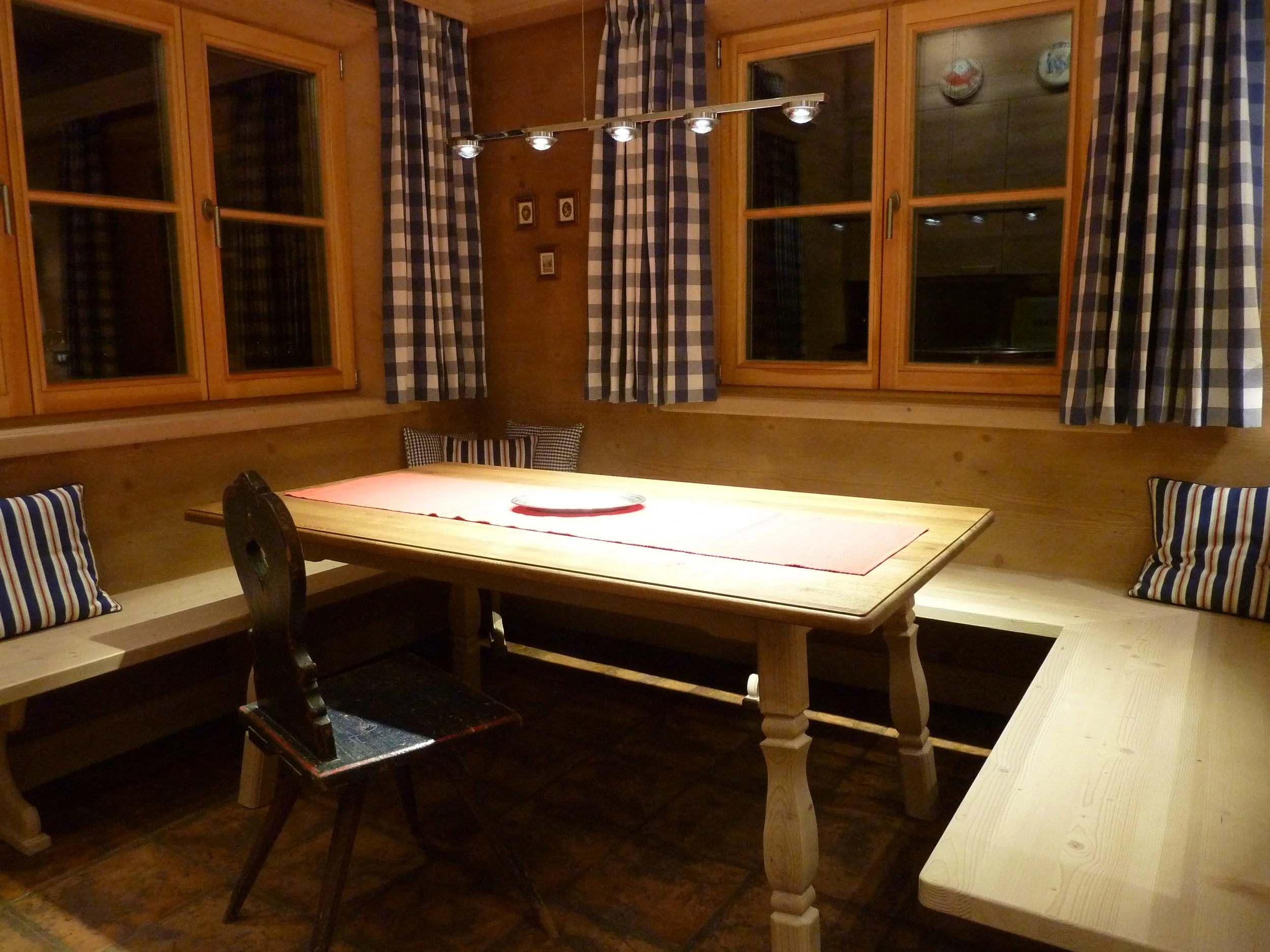 P1080494.JPG
