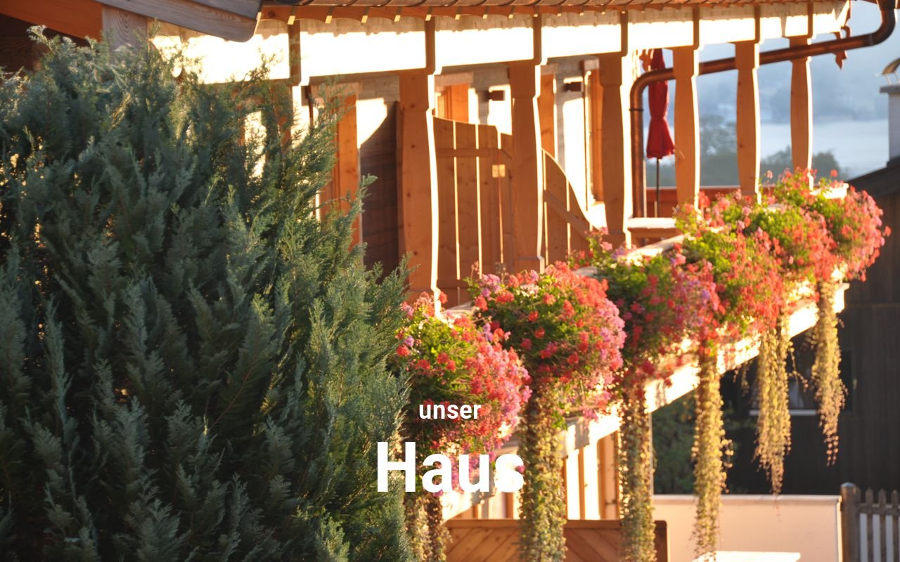unser Haus.jpg