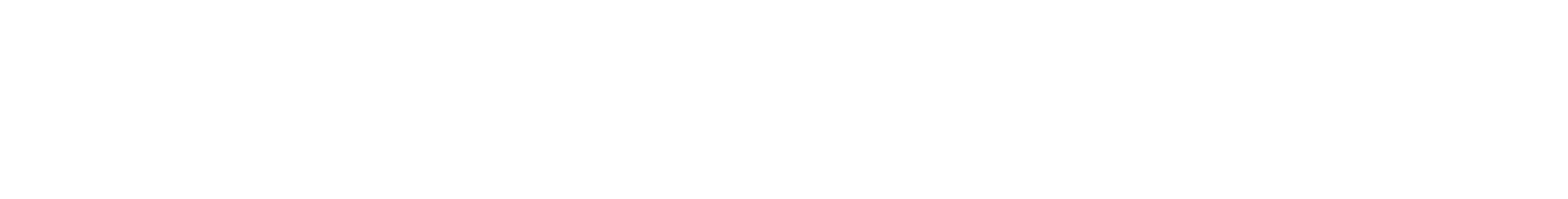 5N Capital