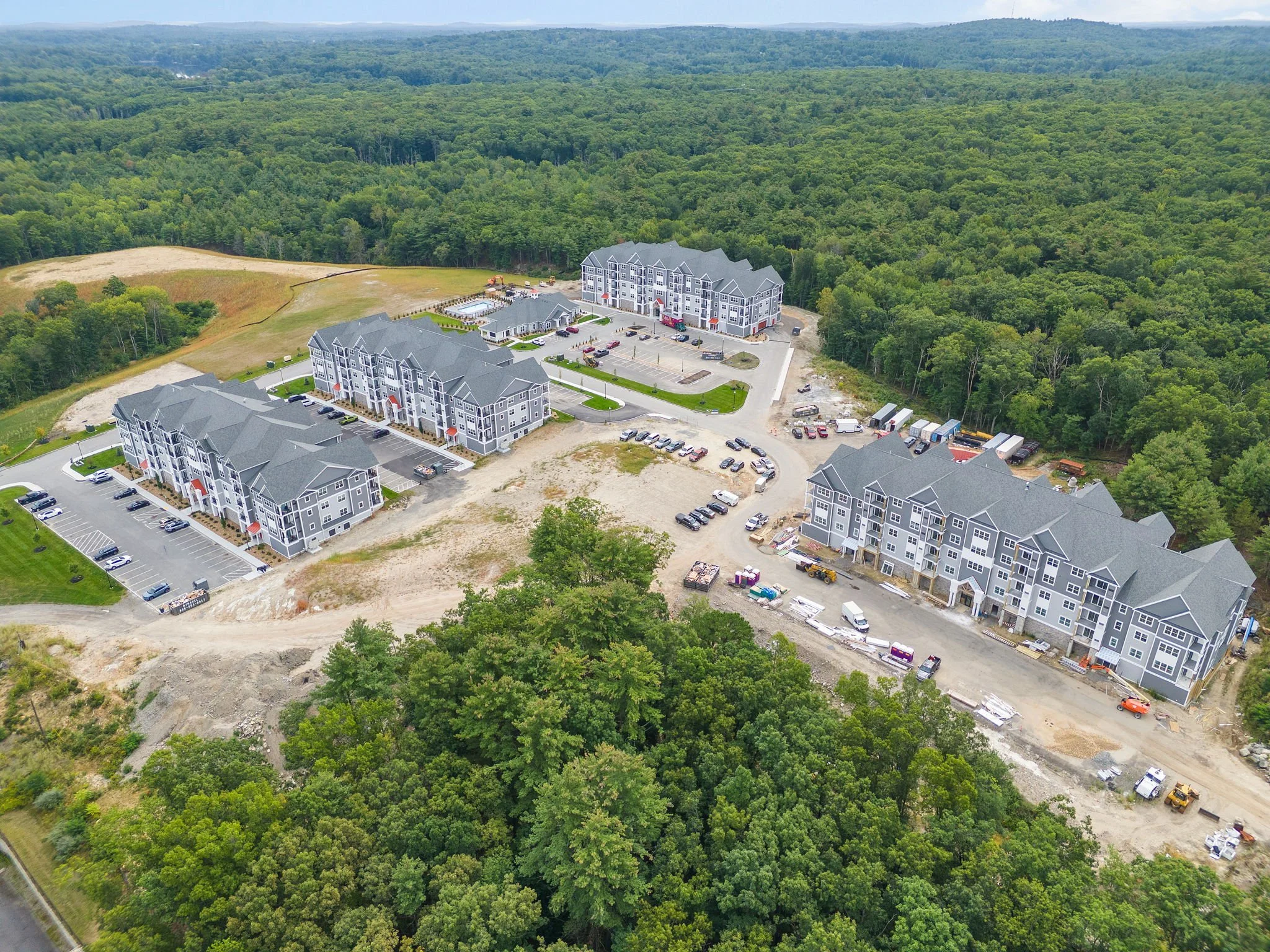 79-web-or-mls-5 Quarry-79.jpg