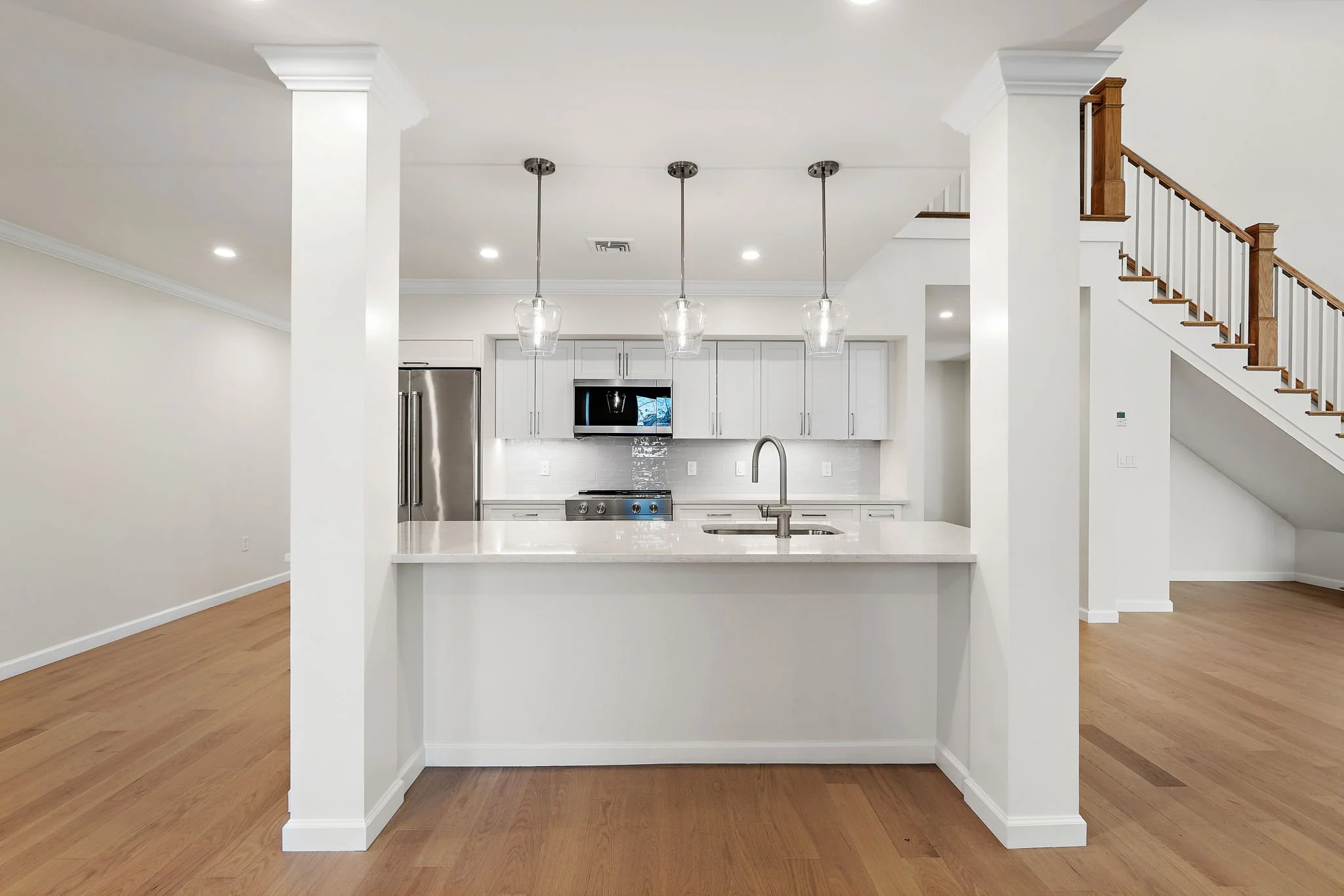 12-web-or-mls-DSC09423.jpg