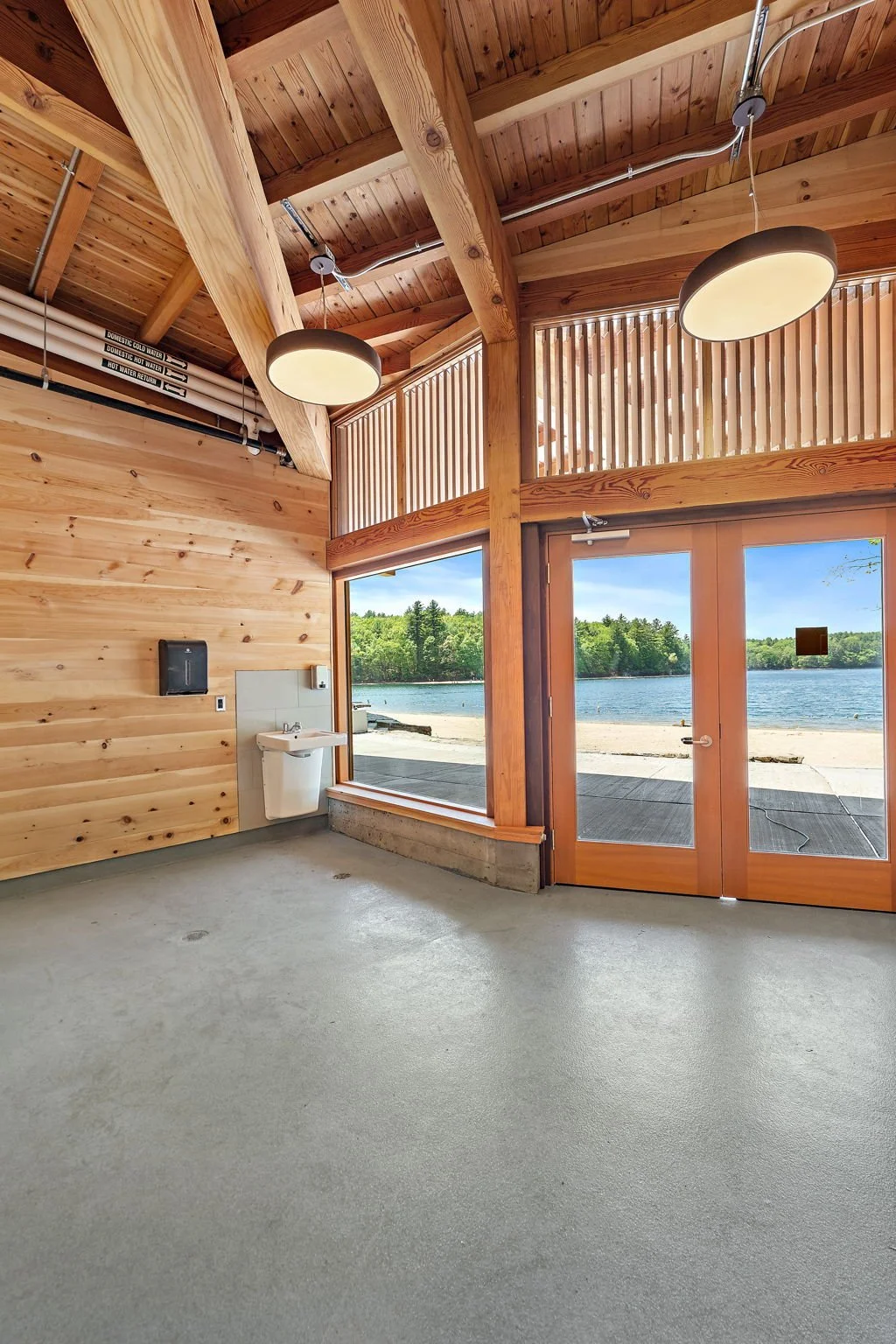 24-web-or-mls-DSC09294.jpg