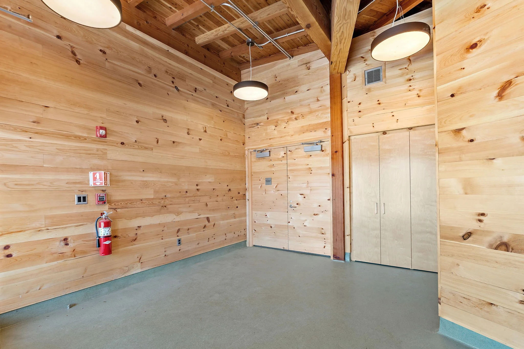 22-web-or-mls-DSC09276.jpg