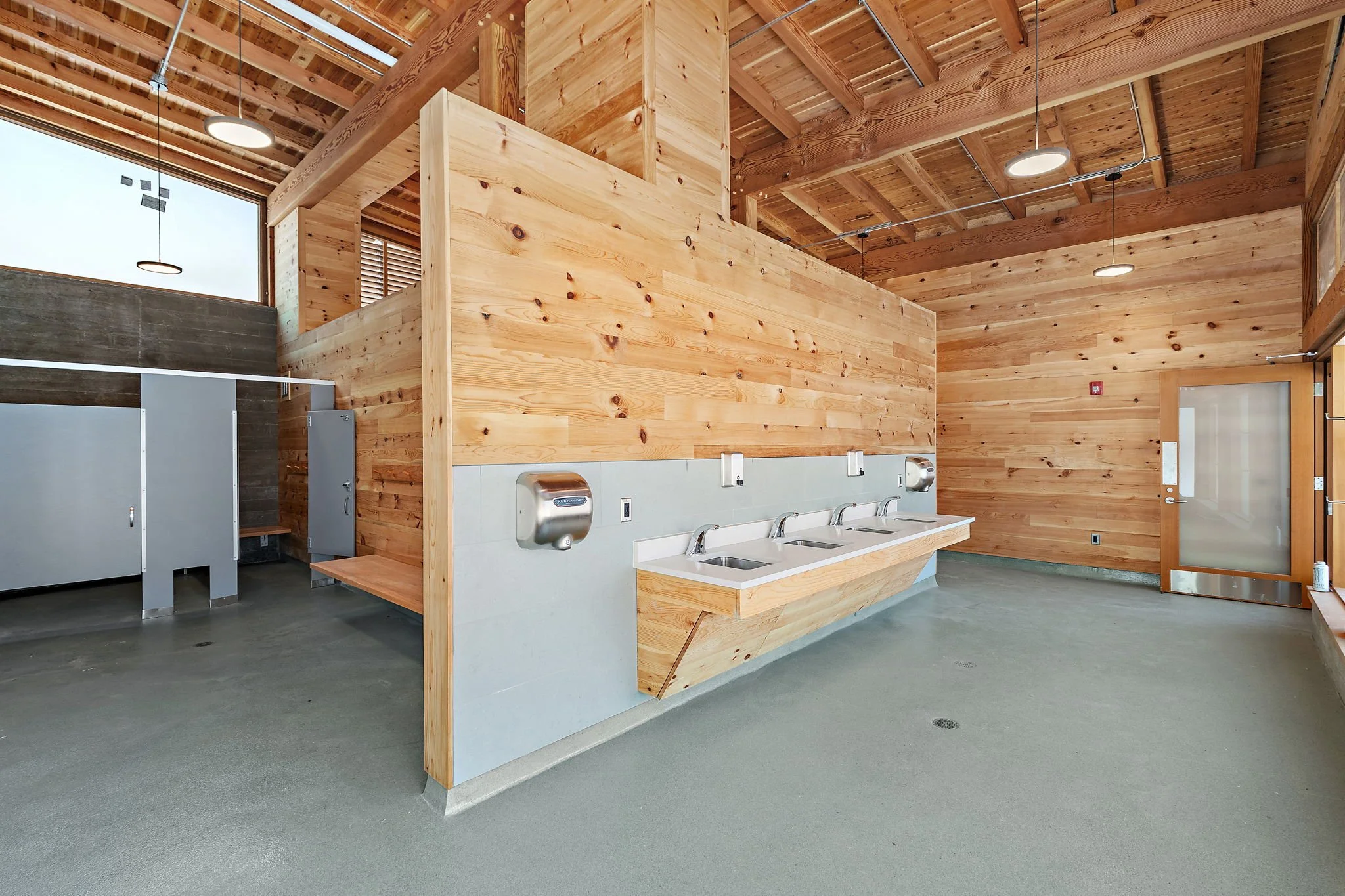 13-web-or-mls-DSC09234.jpg