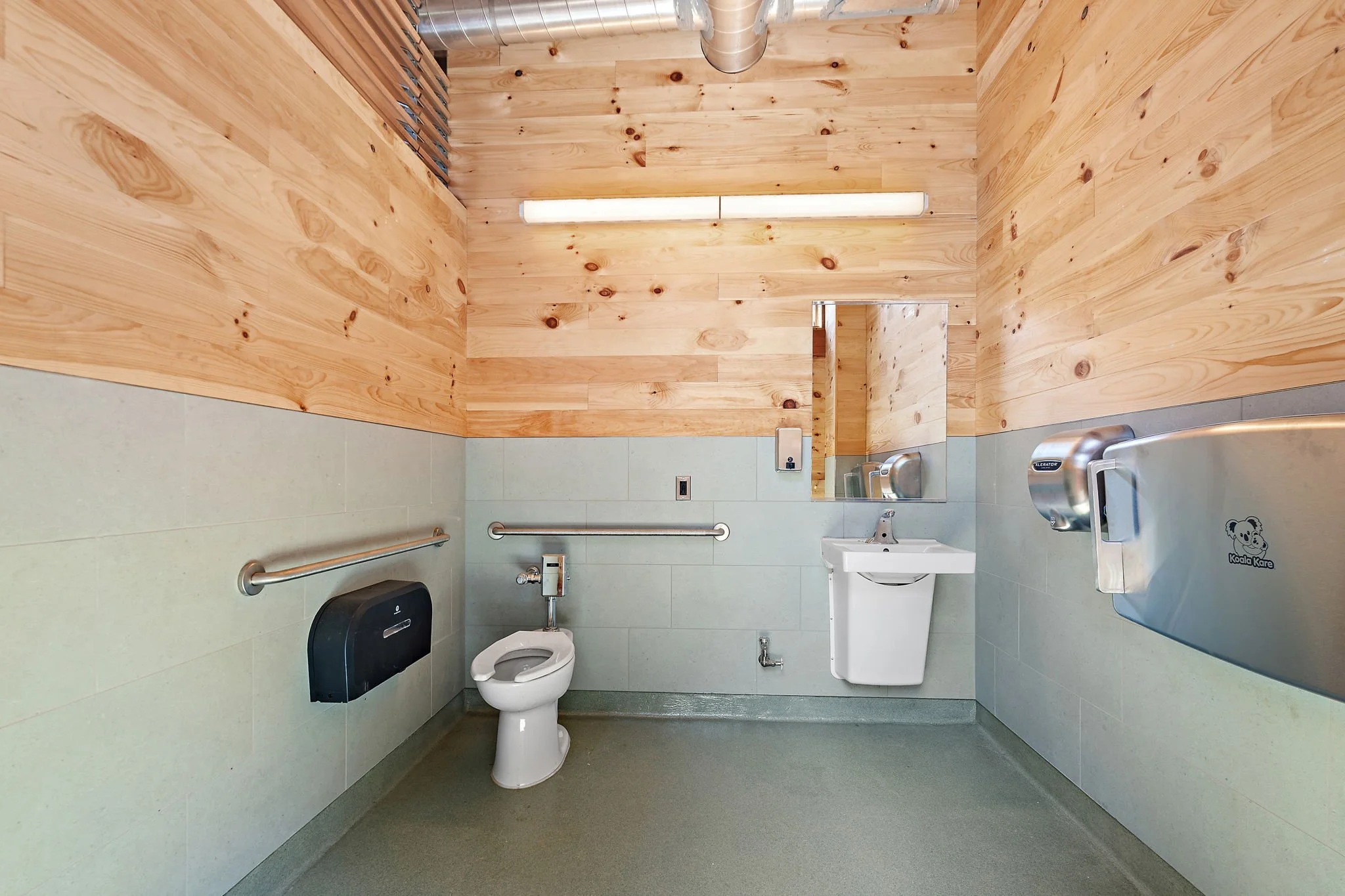 36-web-or-mls-DSC09336.jpg