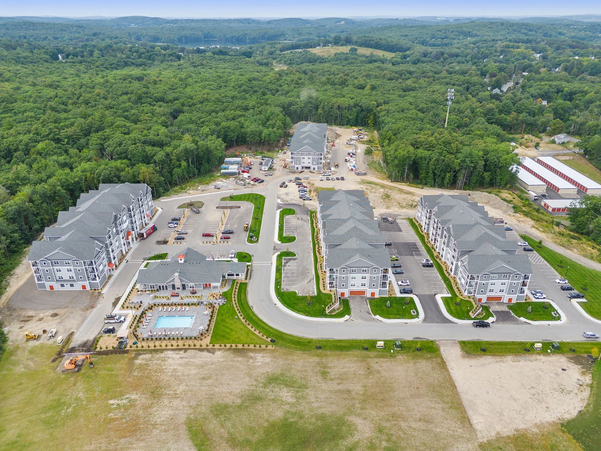 70-web-or-mls-5 Quarry-70.jpg
