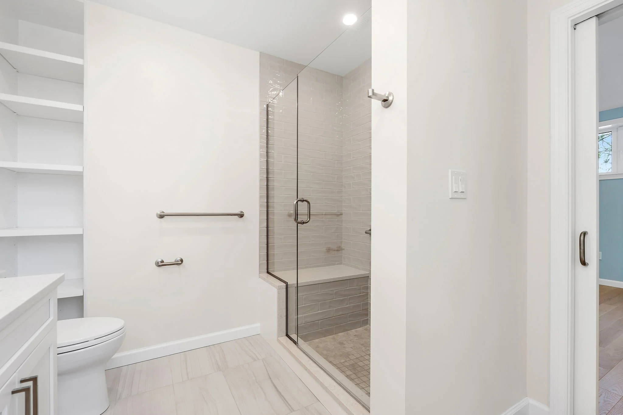 30-web-or-mls-DSC09402.jpg